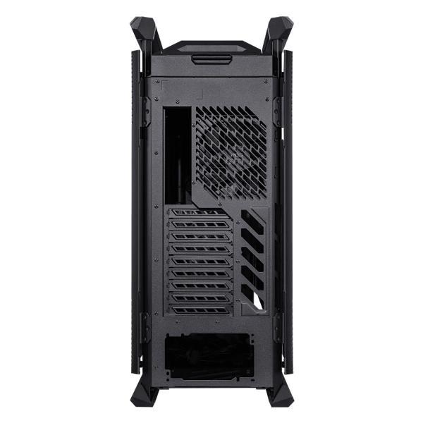housing-computer-asus-hyperion-gr701-btf-edition-6