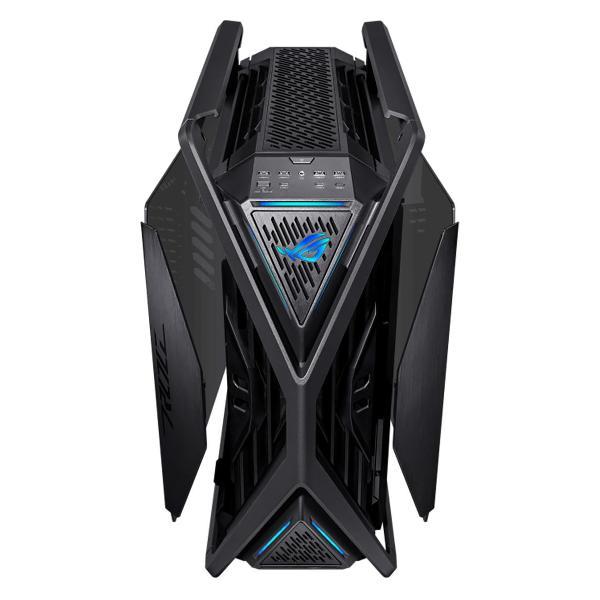 housing-computer-asus-hyperion-gr701-btf-edition-7