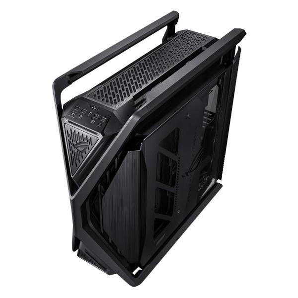 housing-computer-asus-hyperion-gr701-btf-edition-8