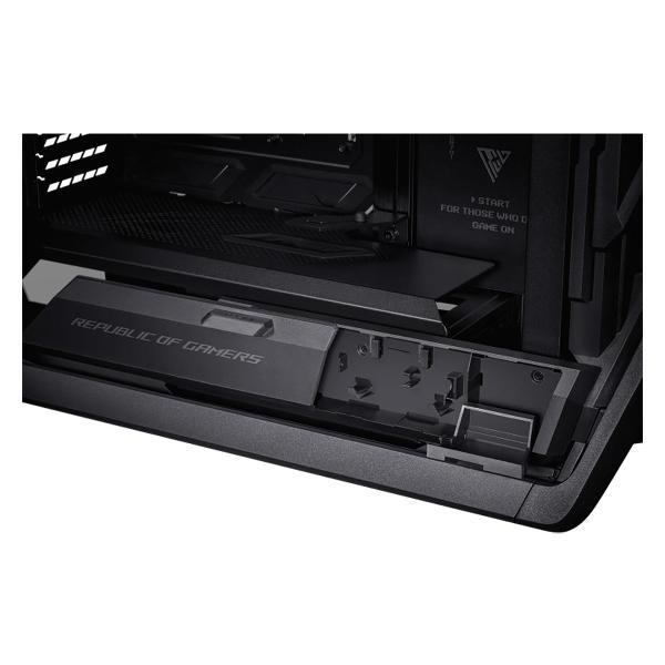 housing-computer-asus-hyperion-gr701-btf-edition-9