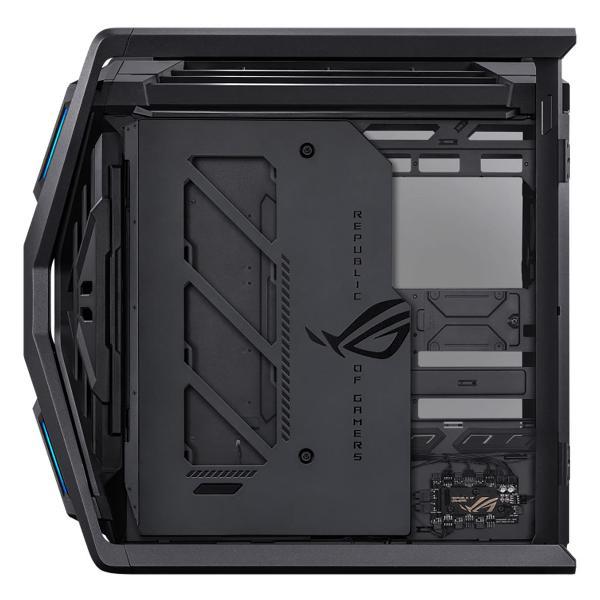 housing-computer-asus-hyperion-gr701-btf-edition-10