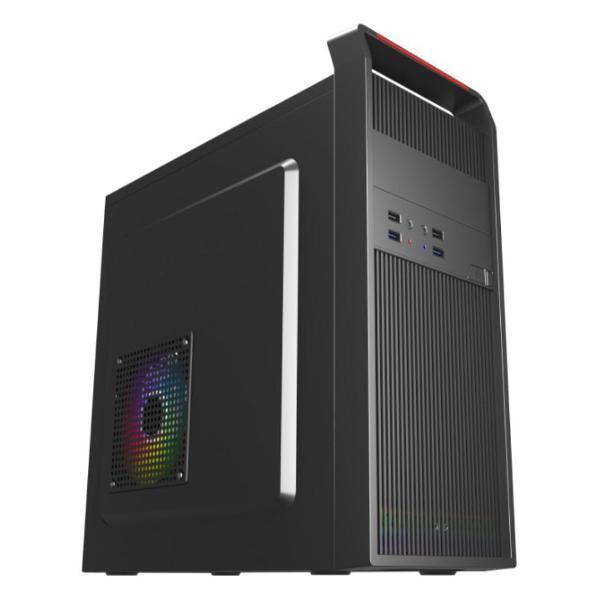 housing-computer-acd-coffre-102n