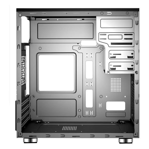 housing-computer-acd-coffre-102n-2