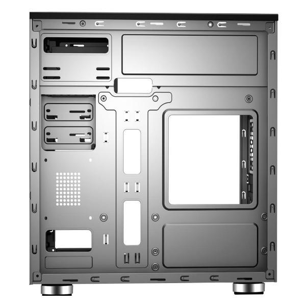 housing-computer-acd-coffre-102n-3