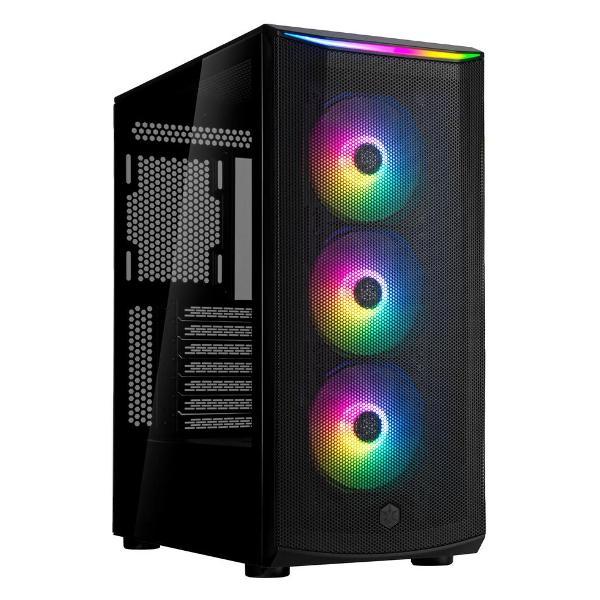 housing-computer-silverstone-g41fa512zbg0020