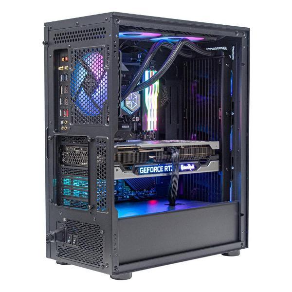housing-computer-silverstone-g41fa512zbg0020-2