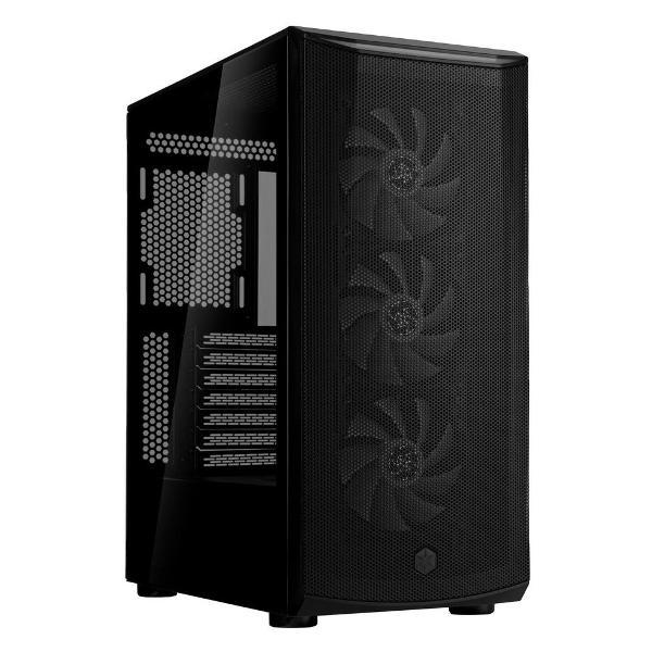 housing-computer-silverstone-g41fa512zbg0020-3