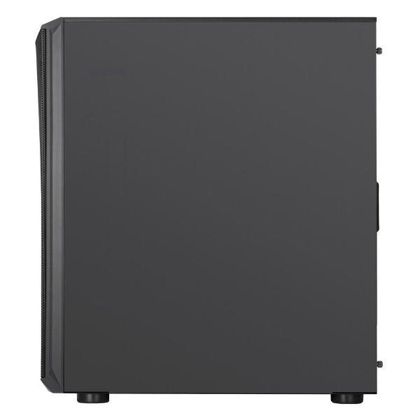 housing-computer-silverstone-g41fa512zbg0020-4