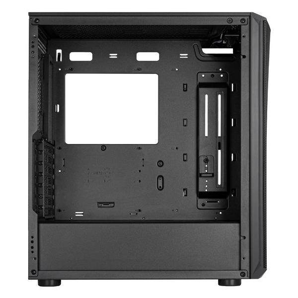 housing-computer-silverstone-g41fa512zbg0020-5