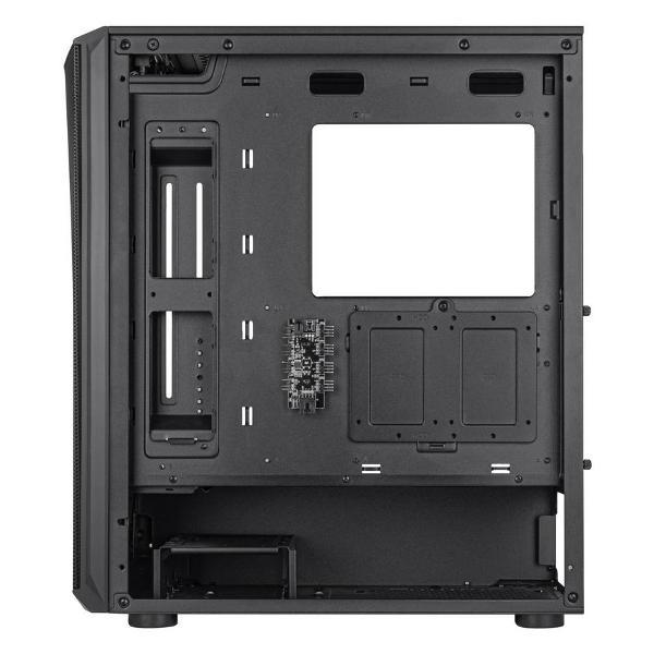 housing-computer-silverstone-g41fa512zbg0020-6