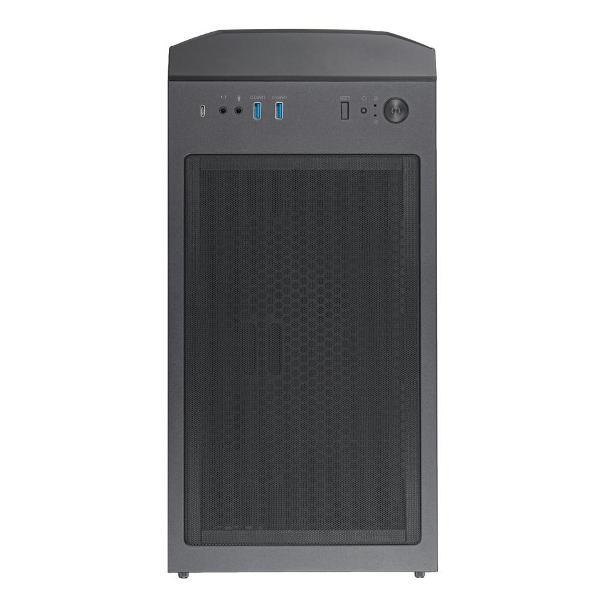 housing-computer-silverstone-g41fa512zbg0020-7
