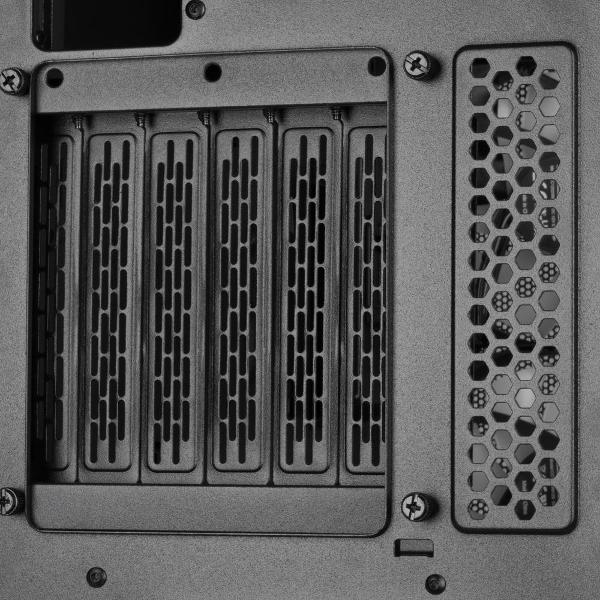 housing-computer-silverstone-g41fa512zbg0020-9