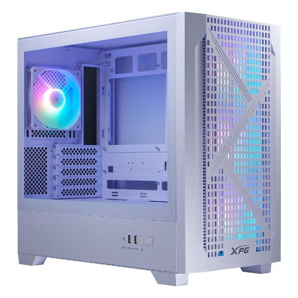housing-computer-xpg-lander-300-3