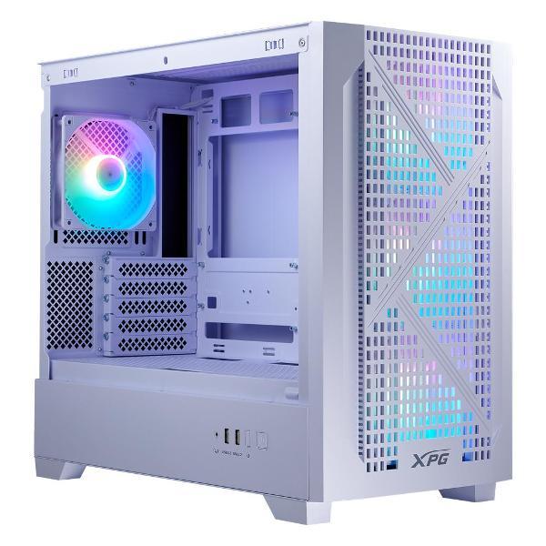 housing-computer-xpg-lander-300-4