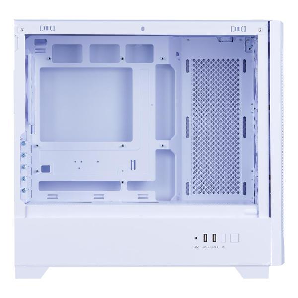 housing-computer-xpg-lander-300-6