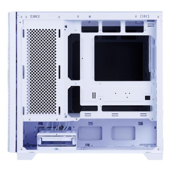 housing-computer-xpg-lander-300-7