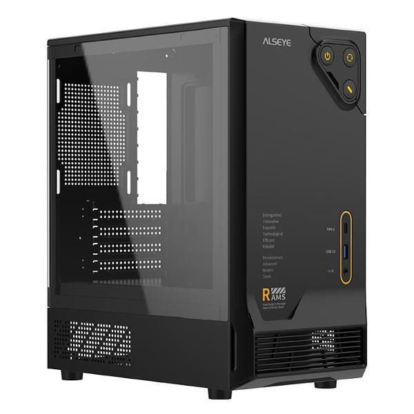 housing-computer-alseye-rams-1.0-type-c