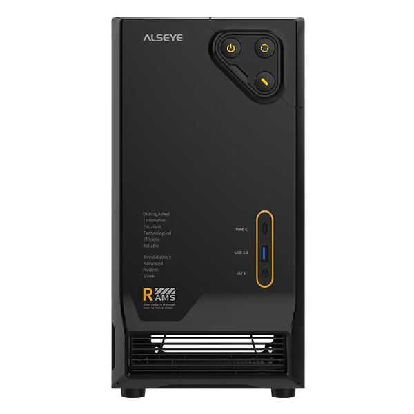 housing-computer-alseye-rams-1.0-type-c-2