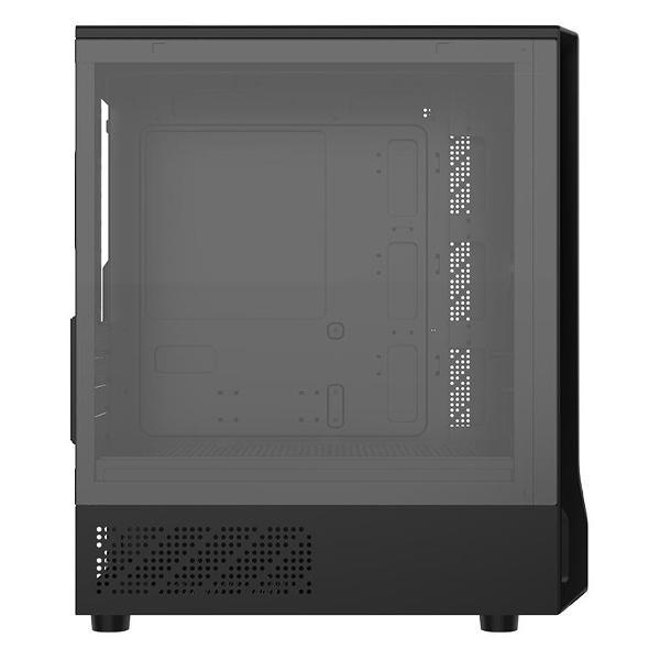 housing-computer-alseye-rams-1.0-type-c-4
