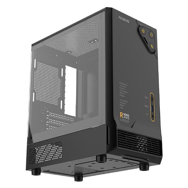 housing-computer-alseye-rams-1.0-type-c-5