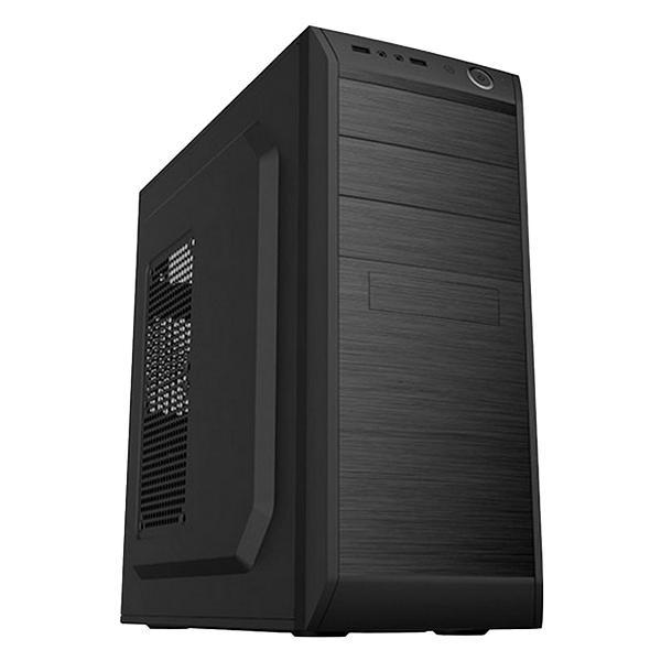 housing-computer-foxline-fl-815