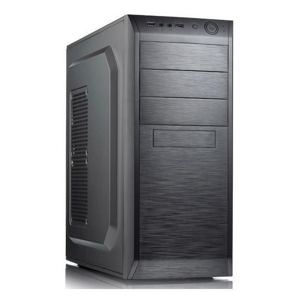 housing-computer-foxline-fl-815-2