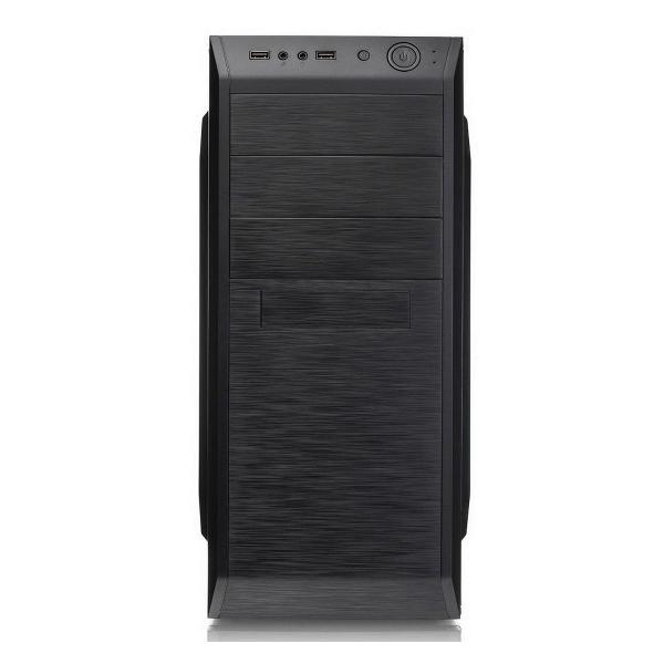 housing-computer-foxline-fl-815-3
