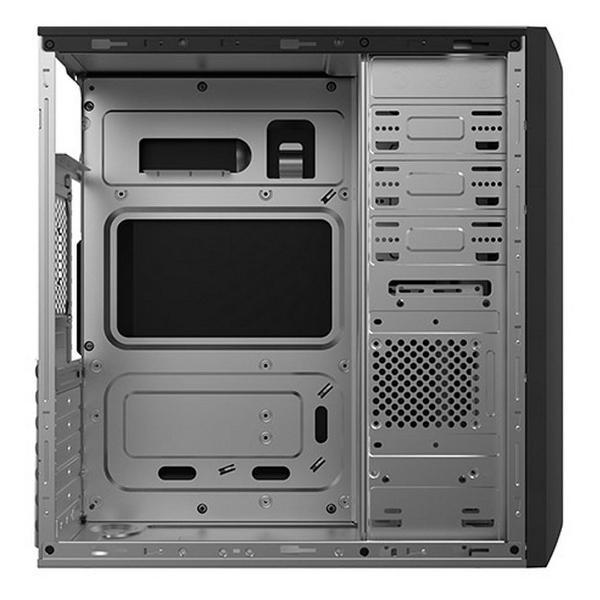 housing-computer-foxline-fl-815-4