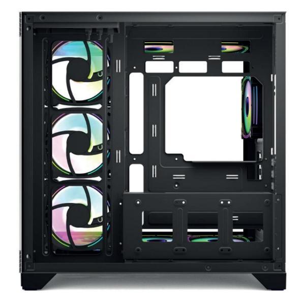 housing-computer-forza-fz-g42a-2