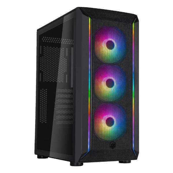 housing-computer-silverstone-g41fa511zbg0020