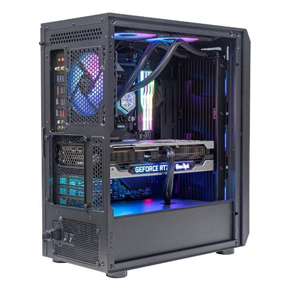 housing-computer-silverstone-g41fa511zbg0020-2