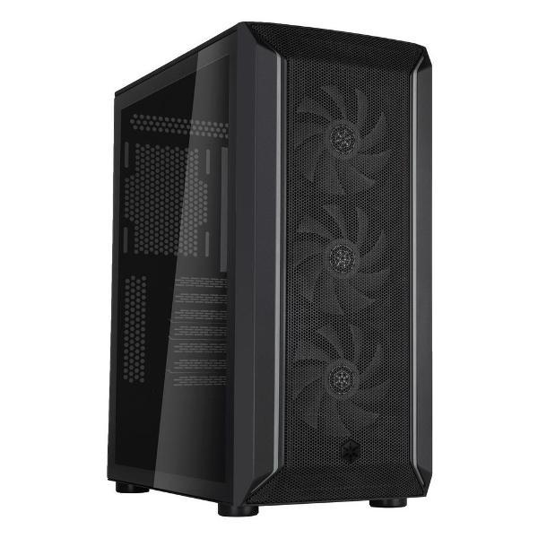 housing-computer-silverstone-g41fa511zbg0020-3