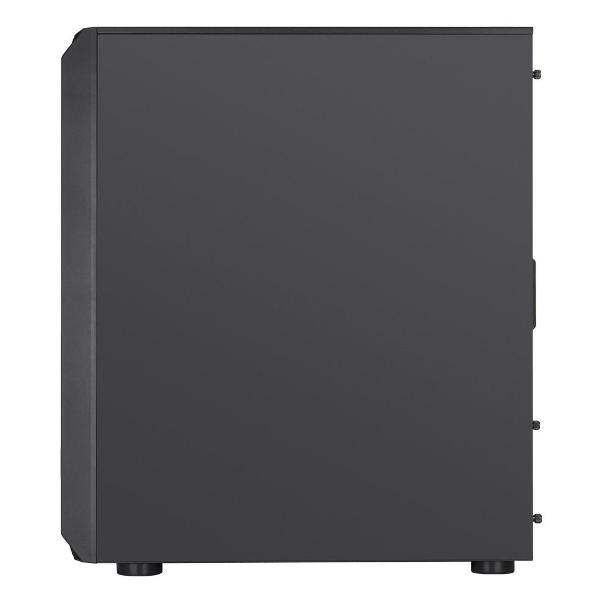 housing-computer-silverstone-g41fa511zbg0020-4