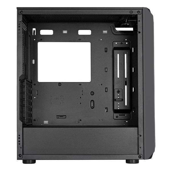 housing-computer-silverstone-g41fa511zbg0020-5