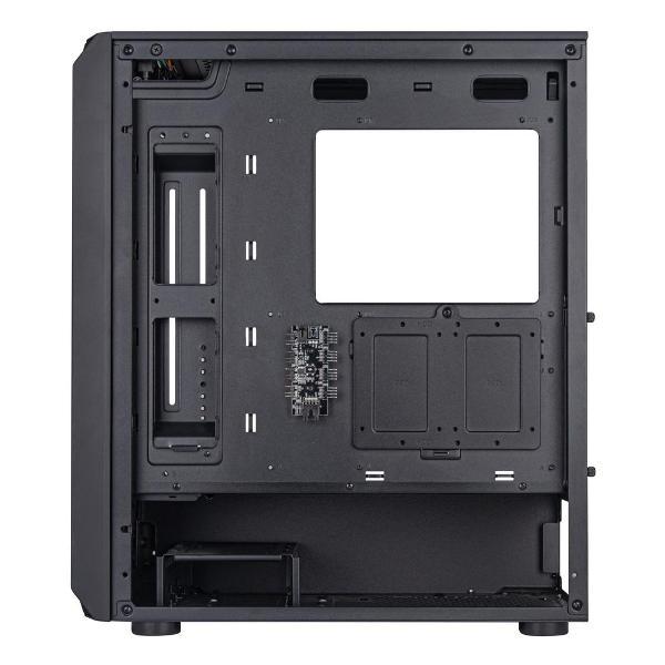 housing-computer-silverstone-g41fa511zbg0020-6