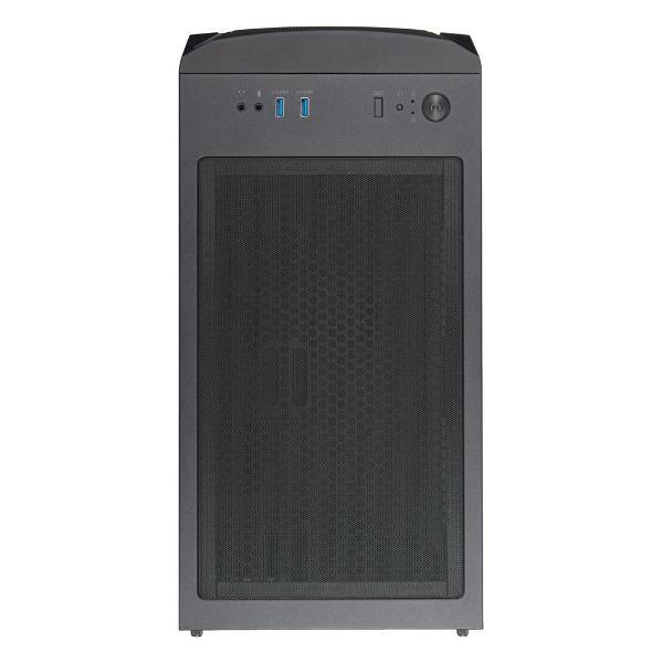 housing-computer-silverstone-g41fa511zbg0020-7