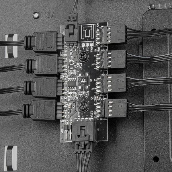 housing-computer-silverstone-g41fa511zbg0020-8