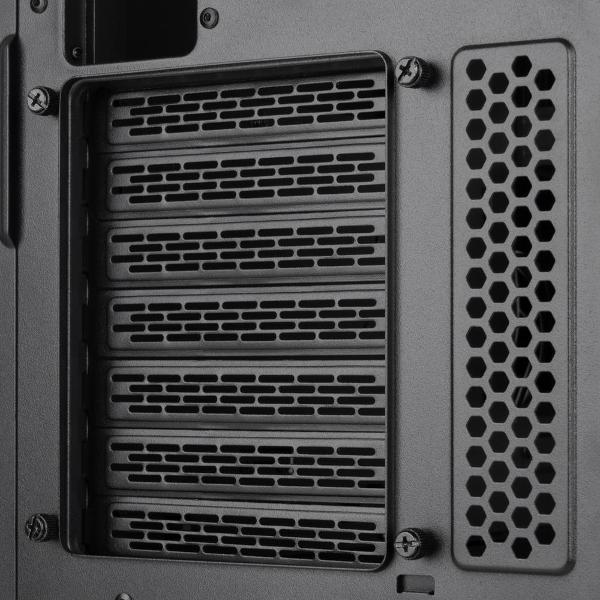 housing-computer-silverstone-g41fa511zbg0020-10