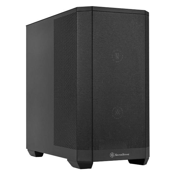 housing-computer-silverstone-sst-seh2m-b