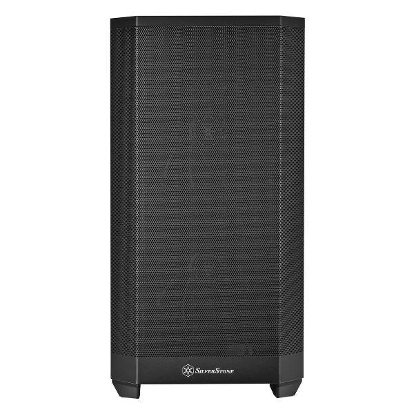 housing-computer-silverstone-sst-seh2m-b-2