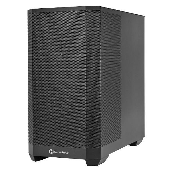 housing-computer-silverstone-sst-seh2m-b-3