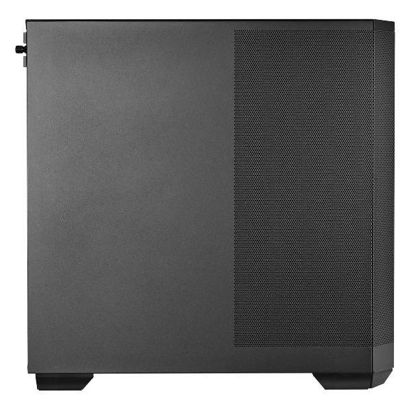 housing-computer-silverstone-sst-seh2m-b-4