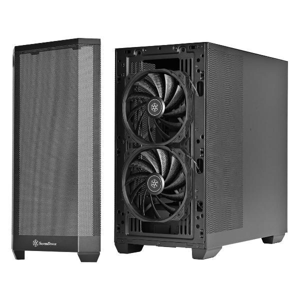 housing-computer-silverstone-sst-seh2m-b-5