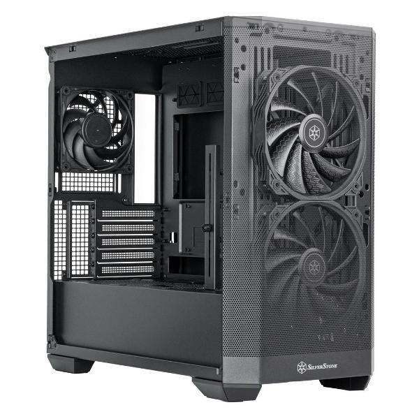 housing-computer-silverstone-sst-seh2m-b-6