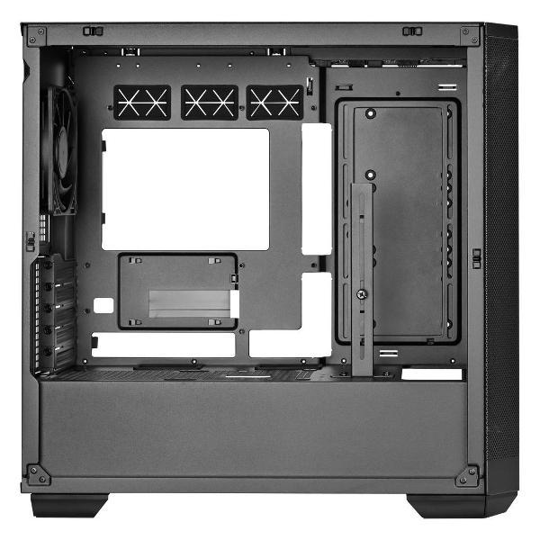 housing-computer-silverstone-sst-seh2m-b-7