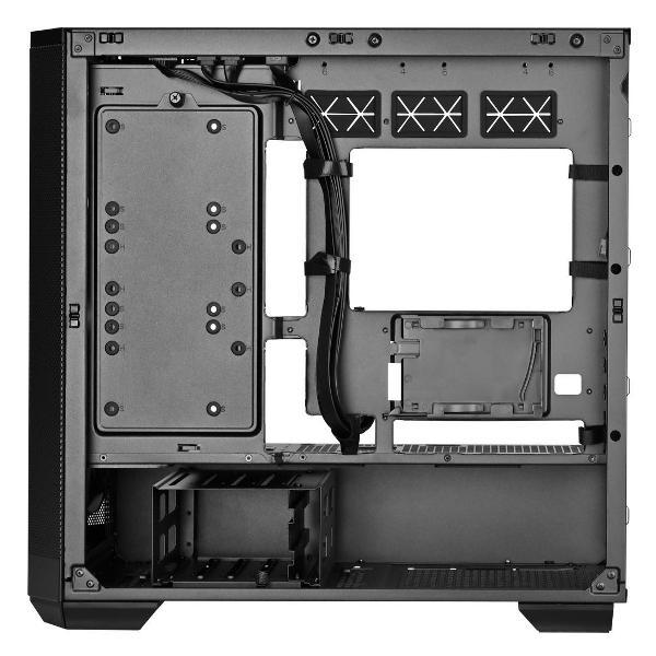 housing-computer-silverstone-sst-seh2m-b-8