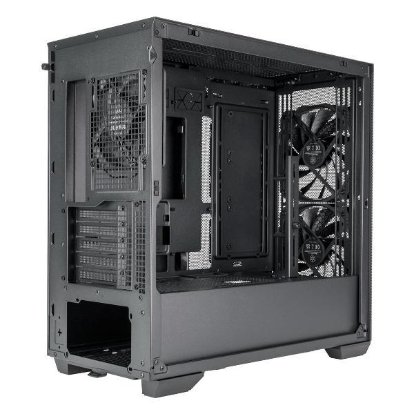 housing-computer-silverstone-sst-seh2m-b-9