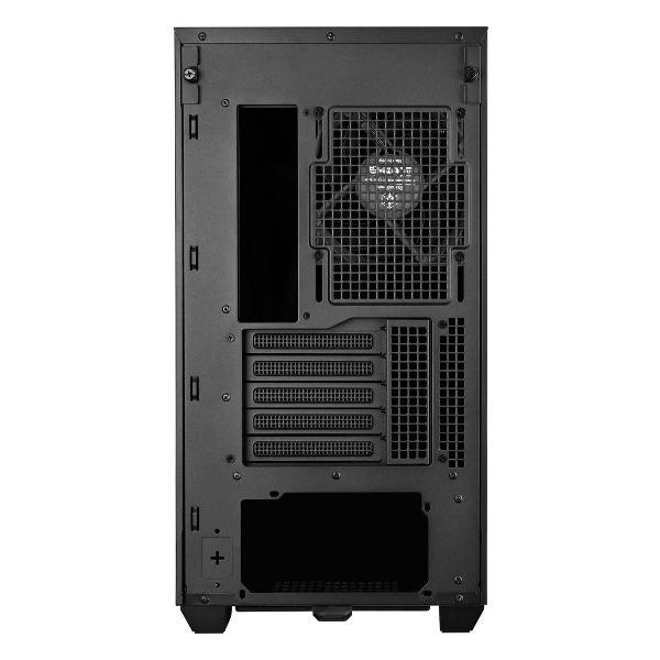 housing-computer-silverstone-sst-seh2m-b-10