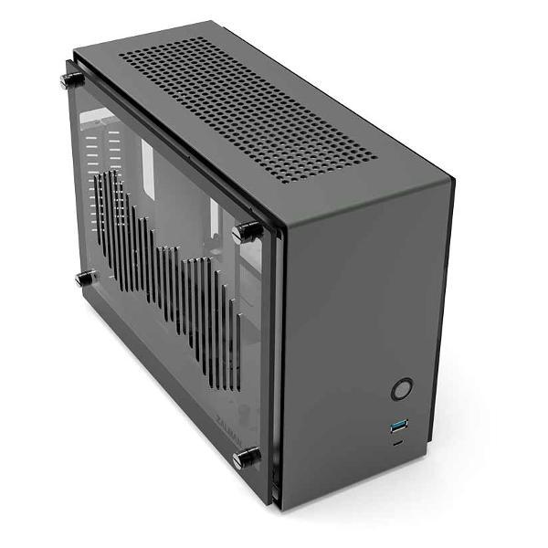 housing-computer-zalman-m2-mini