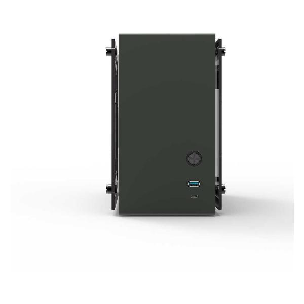 housing-computer-zalman-m2-mini-2